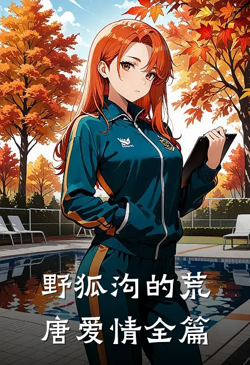 野狐沟的荒唐爱情全篇