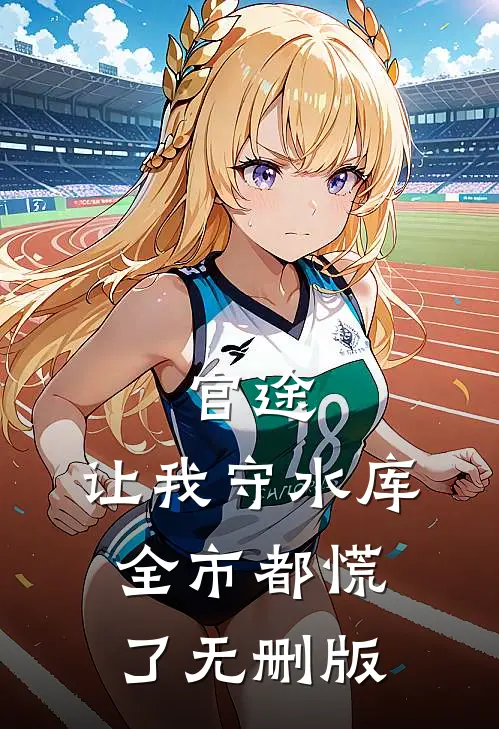 官途：让我守水库，全市都慌了无删版