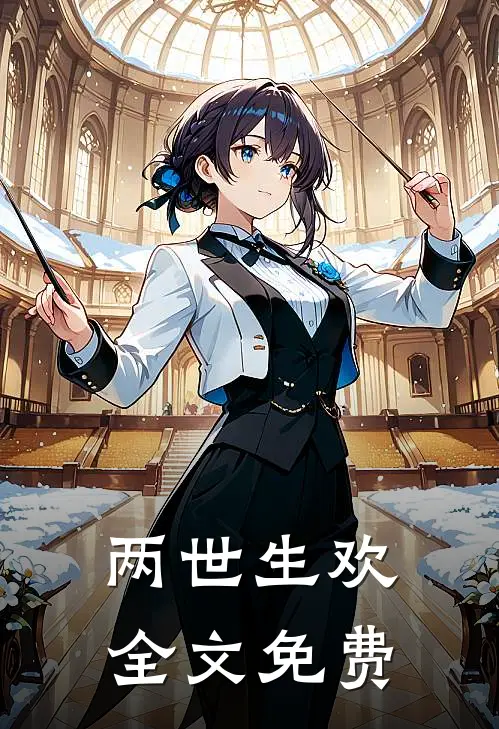 两世生欢全文免费