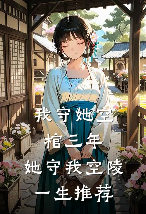 我守她空棺三年，她守我空陵一生推荐
