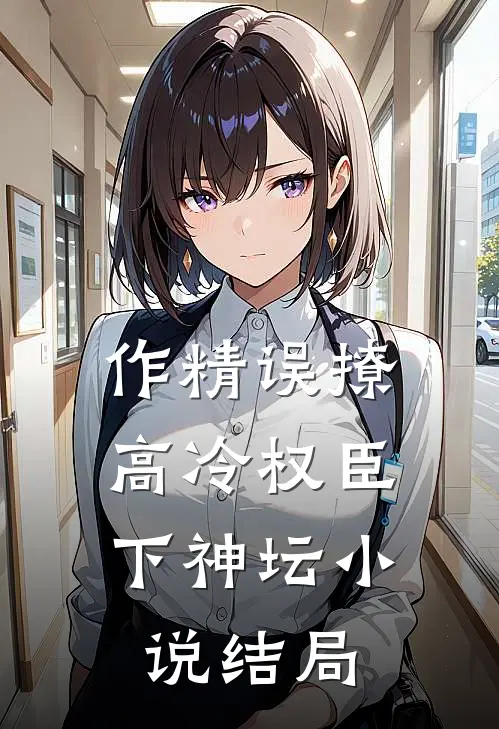 作精误撩：高冷权臣下神坛小说结局