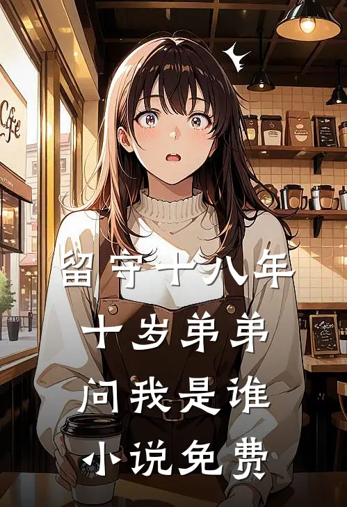 留守十八年，十岁弟弟问我是谁小说免费