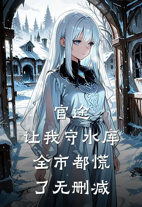官途：让我守水库，全市都慌了无删减