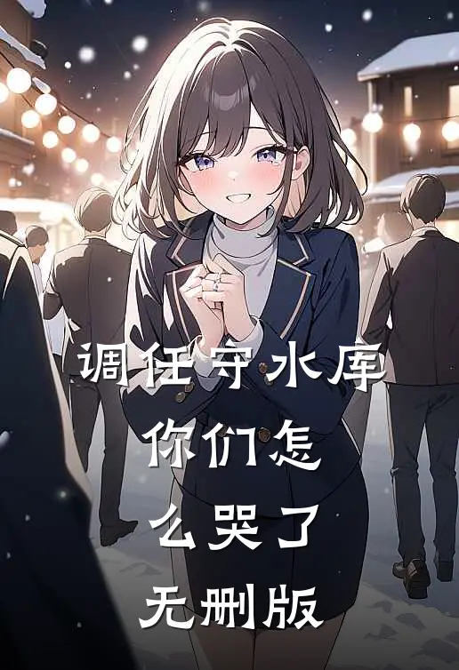 调任守水库，你们怎么哭了无删版