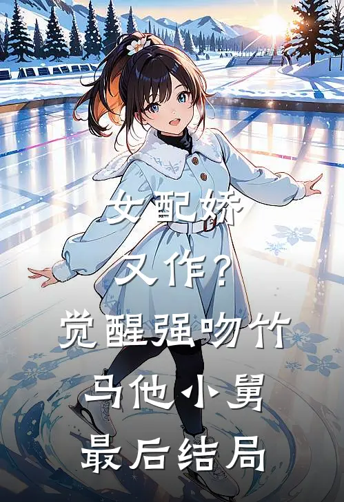 女配娇又作？觉醒强吻竹马他小舅最后结局