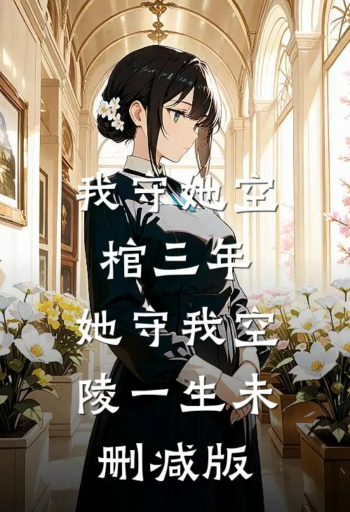 我守她空棺三年，她守我空陵一生未删减版