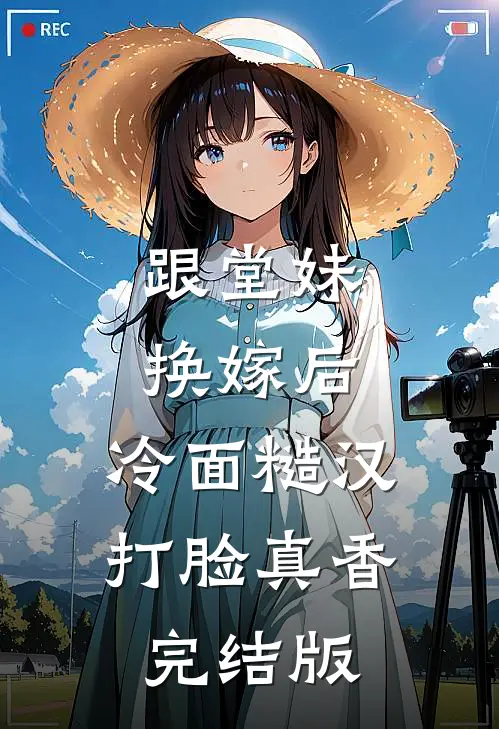 跟堂妹换嫁后，冷面糙汉打脸真香完结版