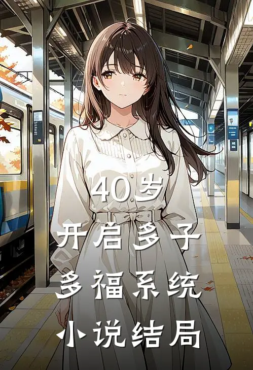 40岁，开启多子多福系统小说结局