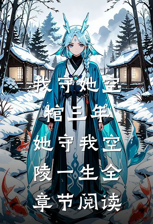 我守她空棺三年，她守我空陵一生全章节阅读