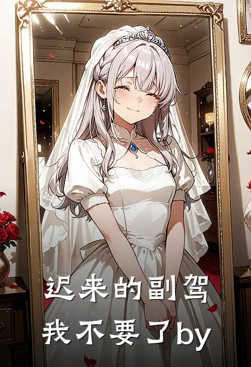 迟来的副驾，我不要了by