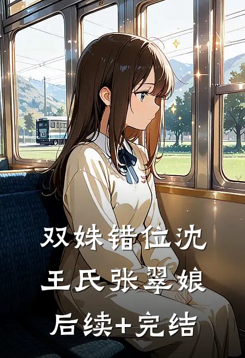 双姝错位沈王氏张翠娘后续+完结