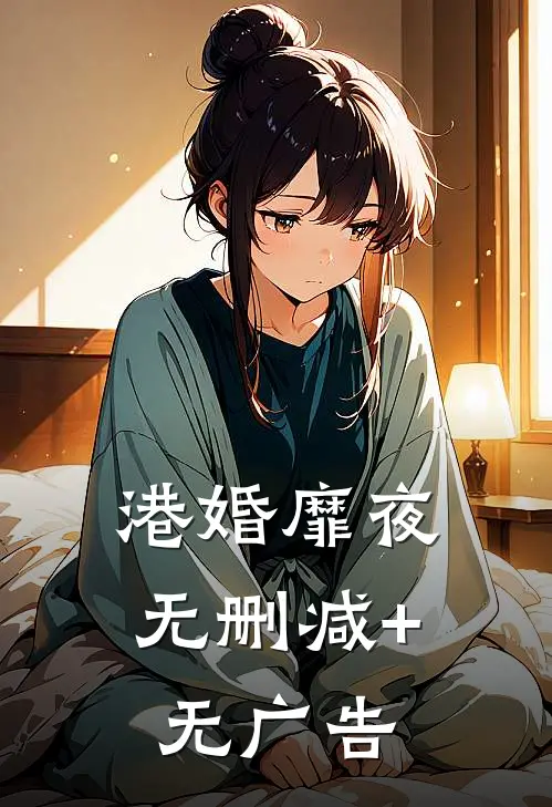 港婚靡夜无删减+无广告