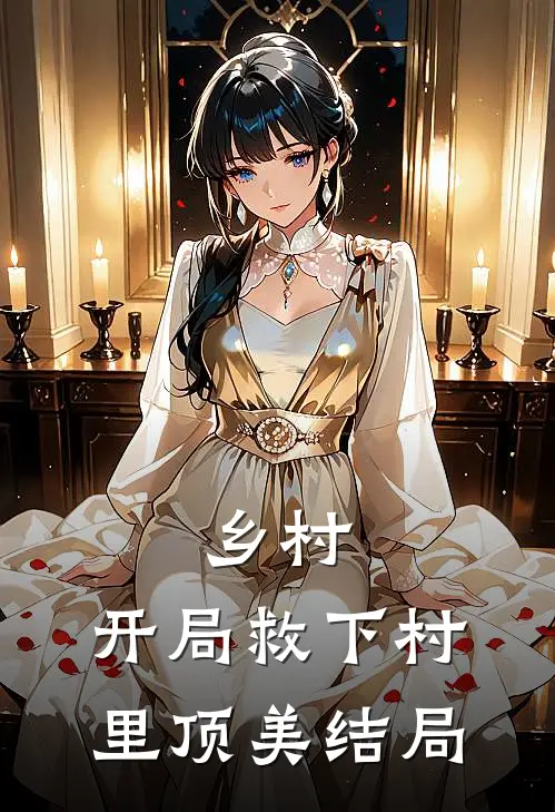 乡村：开局救下村里顶美结局