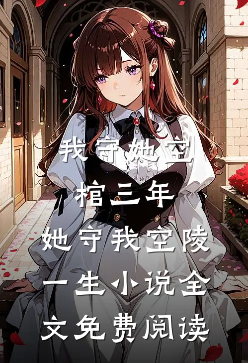 我守她空棺三年，她守我空陵一生小说全文免费阅读