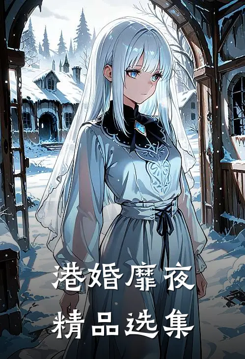港婚靡夜精品选集