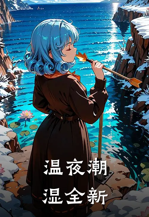 温夜潮湿全新