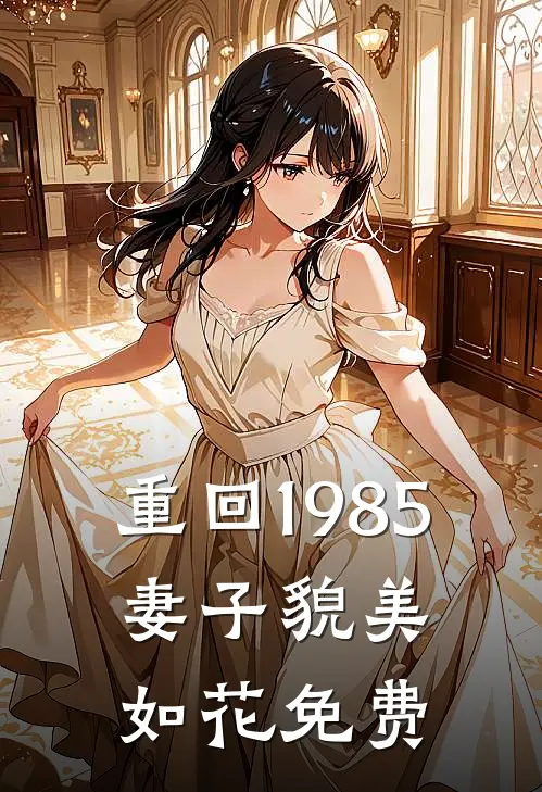 重回1985，妻子貌美如花免费