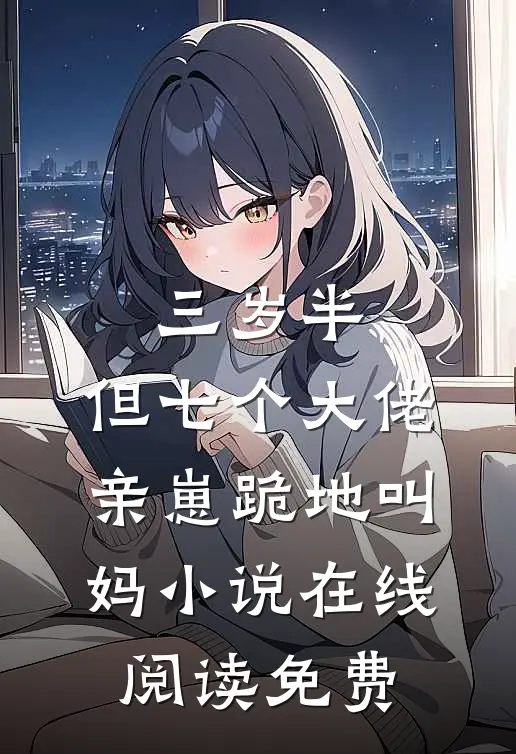 三岁半，但七个大佬亲崽跪地叫妈小说在线阅读免费