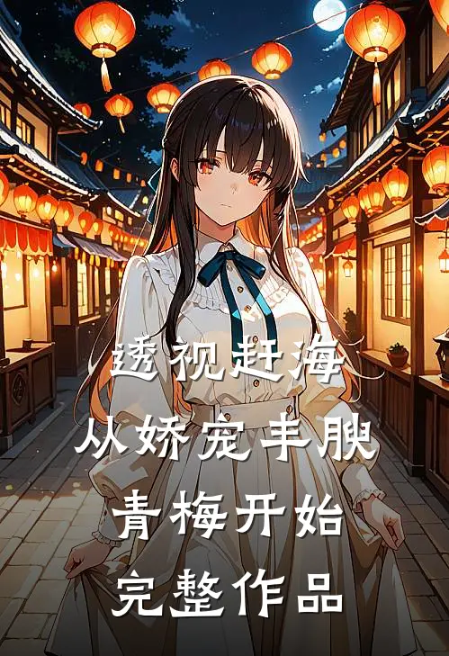 透视赶海：从娇宠丰腴青梅开始完整作品
