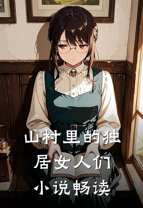 山村里的独居女人们小说畅读