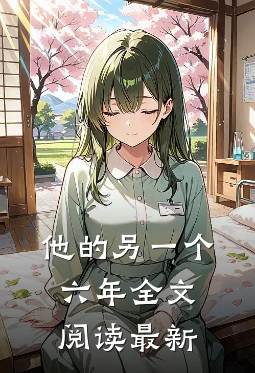 他的另一个六年全文阅读最新