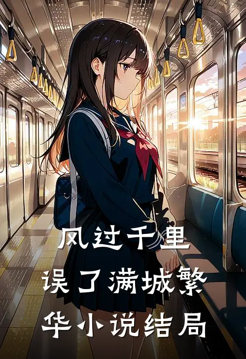 风过千里，误了满城繁华小说结局