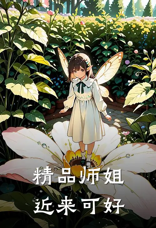 精品师姐,近来可好