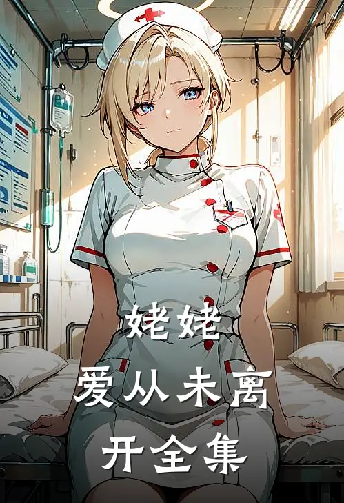 姥姥,爱从未离开 全集观看