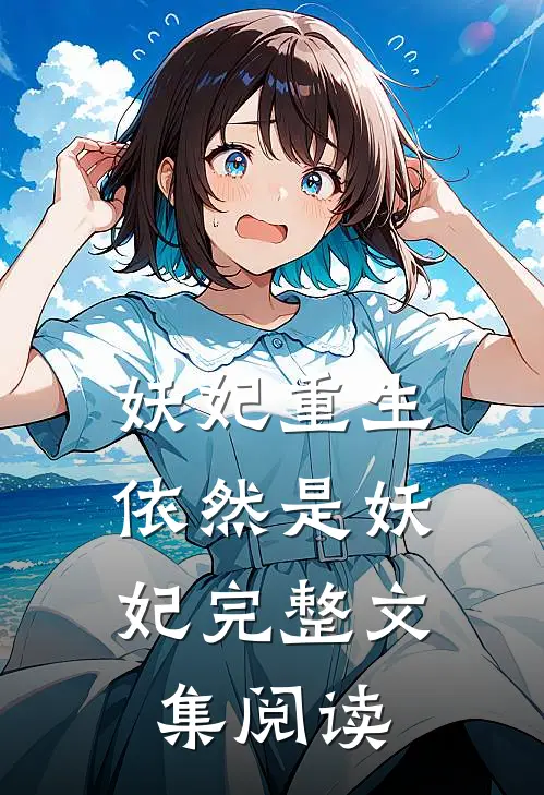 妖妃重生,依然是妖妃完整文集阅读免费