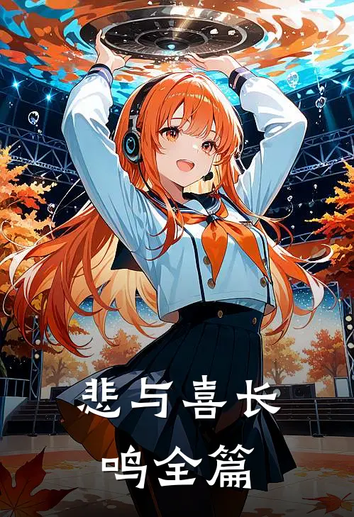 悲与喜长鸣全篇