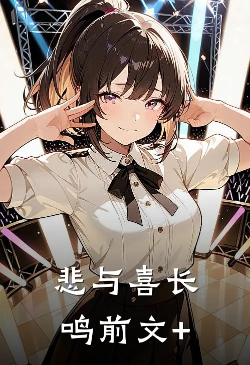 悲与喜长鸣前文+