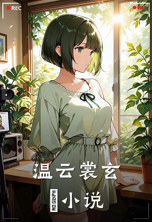 温云裳玄旻小说