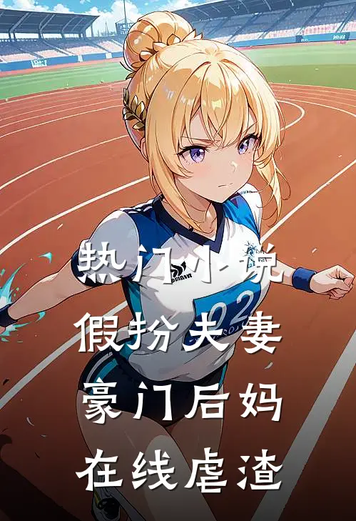 热门假扮夫妻豪门后妈在线虐渣免费阅读