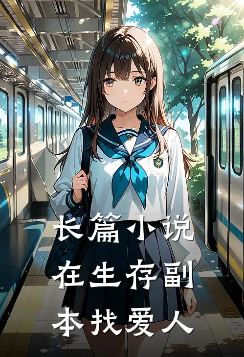 长篇在生存副本找爱人在线阅读