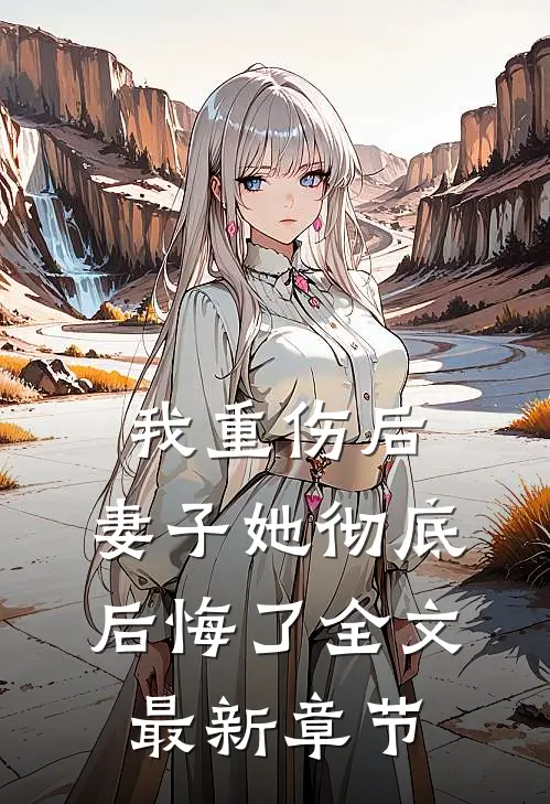 我重伤后,妻子她彻底后悔了全文最新章节阅读