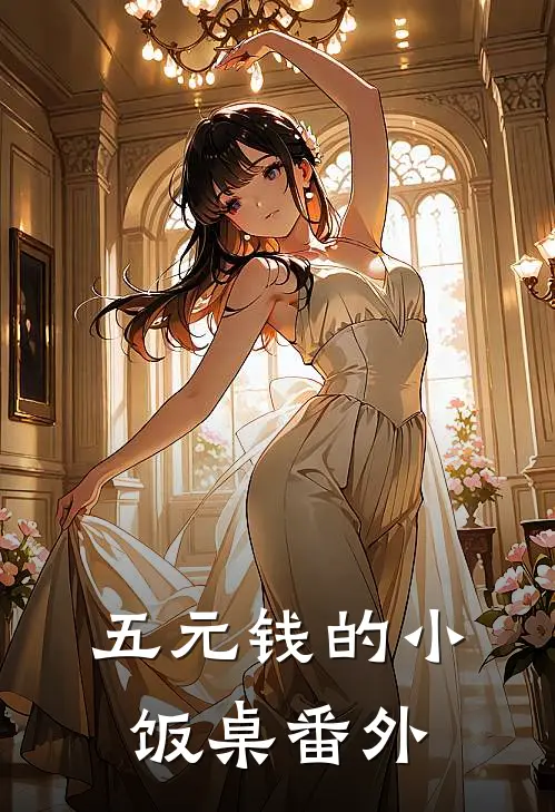 五元钱的小饭桌番外