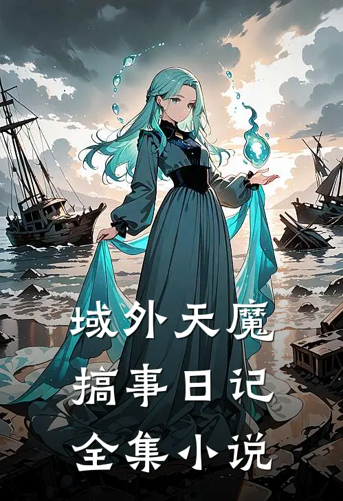 域外天魔搞事日记全集在线阅读