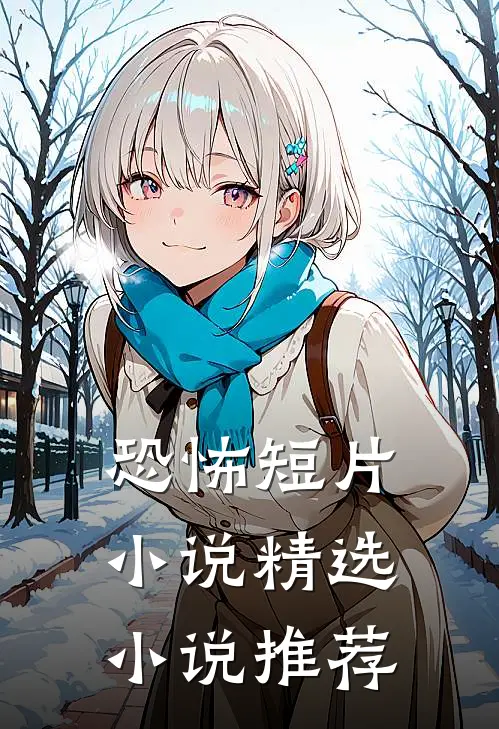 恐怖短片精选推荐知乎