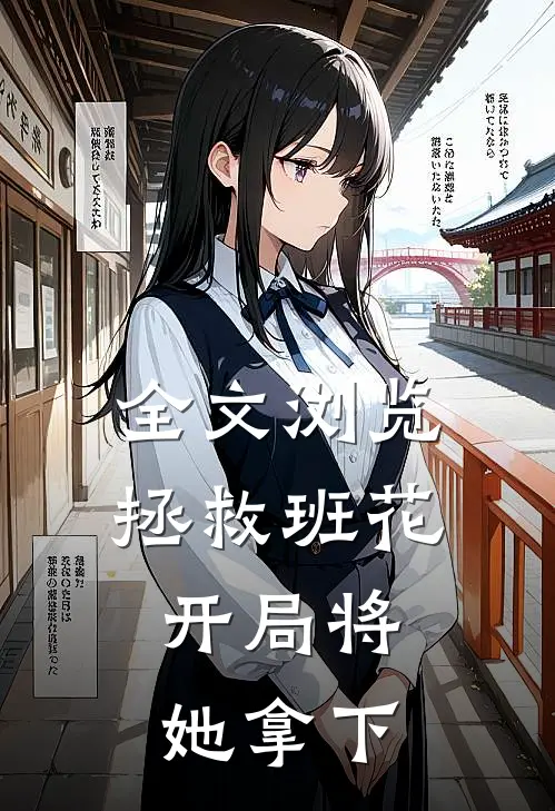 全文浏览拯救班花开局将她拿下的