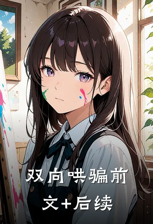 双向哄骗前文+后续