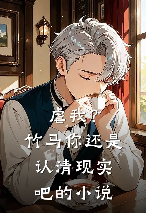 虐我?竹马你还是认清现实吧的名字