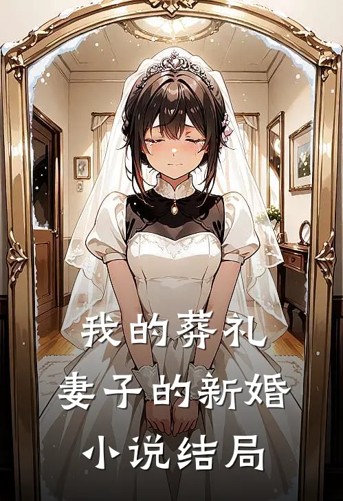 我的葬礼,妻子的新婚结局是啥