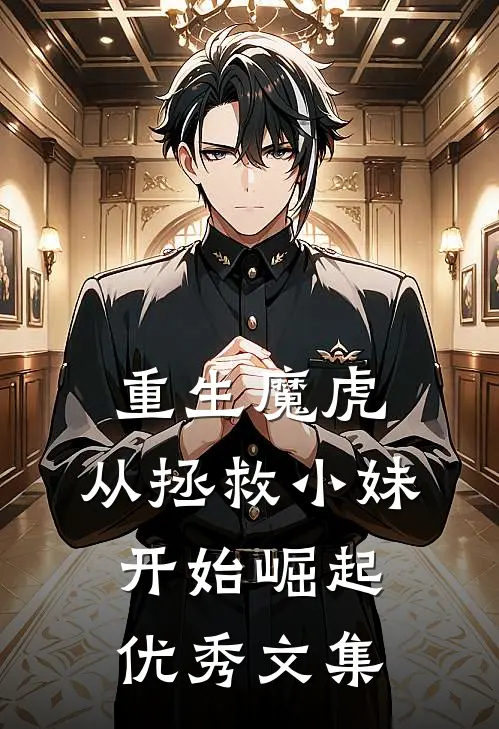 重生魔虎,从拯救小妹开始崛起优秀文集免费阅读