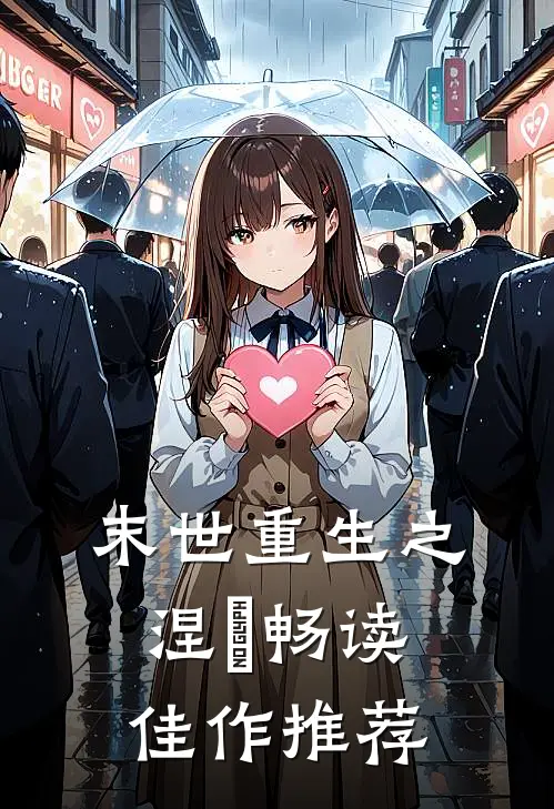 末世重生之涅槃畅读佳作推荐文