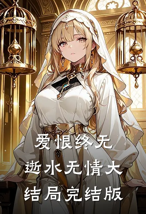 冷面大佬别装了,爱我大声说