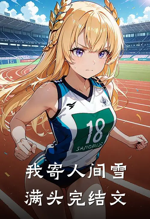 我寄人间雪满头完结文