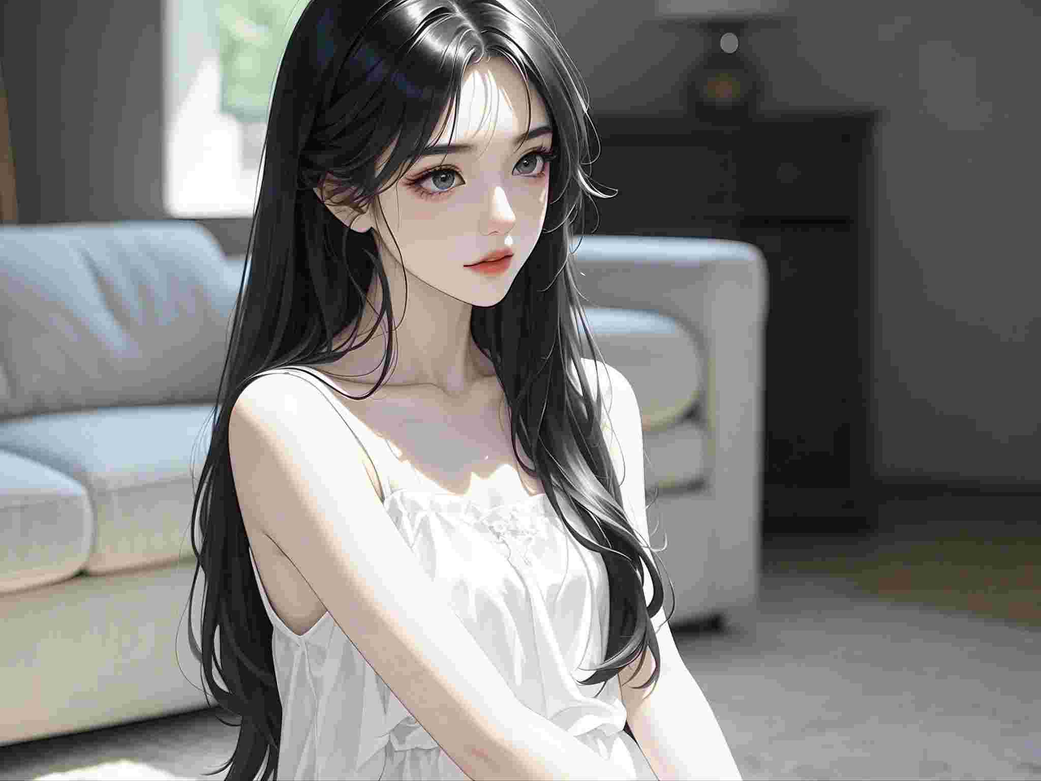 四年后重逢，前男友一心想当情夫好书
