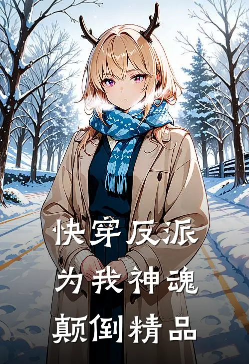 快穿反派为我神魂颠倒精品阅读