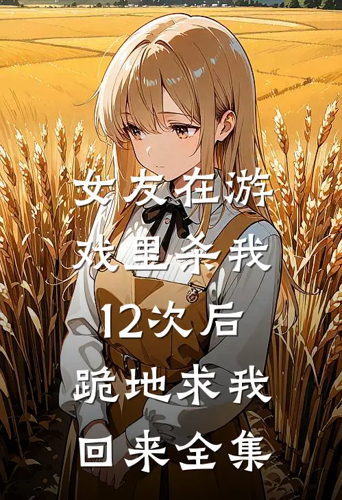 女友在游戏里杀我12次后,跪地求我回来全集在线观看