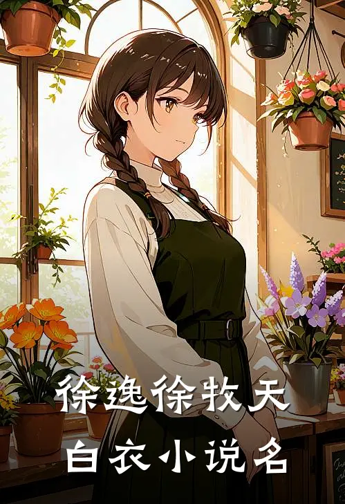 生而为王全文免费阅读